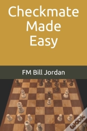Capa do artigo Checkmate Made Easy