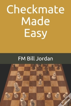 Capa do artigo Checkmate Made Easy