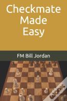 Checkmate Made Easy
