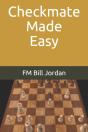 Checkmate Made Easy - Preview