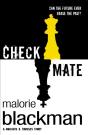 Checkmate - Preview