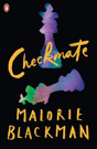 Checkmate - Preview
