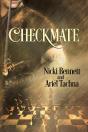 Checkmate - Preview