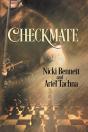 Checkmate - Preview