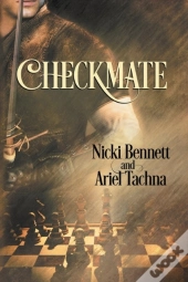 Checkmate