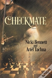 Capa do artigo Checkmate