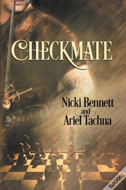 Capa do artigo Checkmate