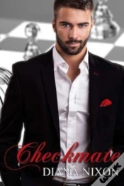 Capa do artigo Checkmate