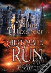 Capa do artigo Checkmate Run