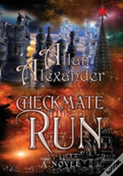 Capa do artigo Checkmate Run