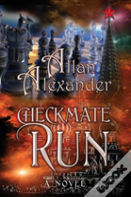 Checkmate Run