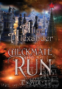 Checkmate Run - Preview