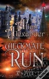 Checkmate Run