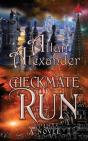 Checkmate Run - Preview