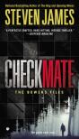 Checkmate - Preview