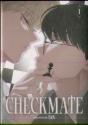 Checkmate Vol. 1 - Preview
