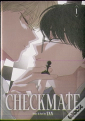 Checkmate Vol. 1