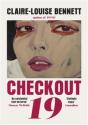 Checkout 19 - Preview