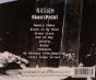 Checkpoint - CD - Preview