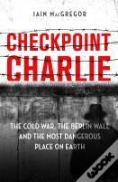 Checkpoint Charlie