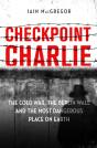 Checkpoint Charlie - Preview