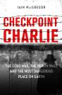 Checkpoint Charlie - Preview
