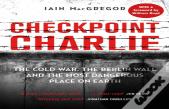 Checkpoint Charlie