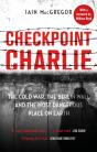 Checkpoint Charlie - Preview