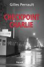 Checkpoint Charly - Preview