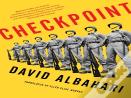 Checkpoint