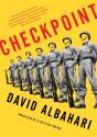 Checkpoint - Preview