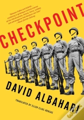 Checkpoint