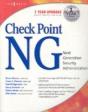 Checkpoint Next Generation Security Administration - Preview