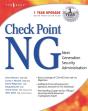 Checkpoint Next Generation Security Administration - Preview
