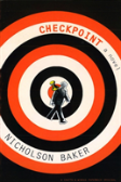 Checkpoint