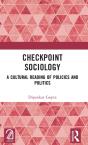 Checkpoint Sociology - Preview