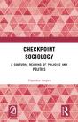 Checkpoint Sociology - Preview