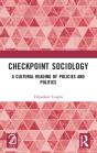 Checkpoint Sociology - Preview