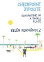 Checkpoint Zipolite - Preview