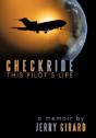 Checkride - Preview