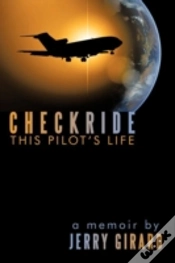 Capa do artigo Checkride
