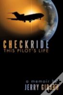 Checkride