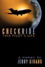 Checkride - Preview