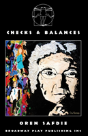 Checks & Balances - Preview