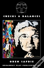 Checks & Balances