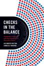 Checks In The Balance - Preview
