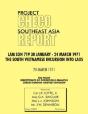 Checo Southeast Asia Study - Preview
