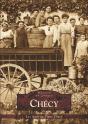 Chécy - Preview