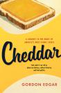 Cheddar - Preview