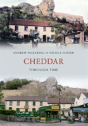 Cheddar Through Time - Preview